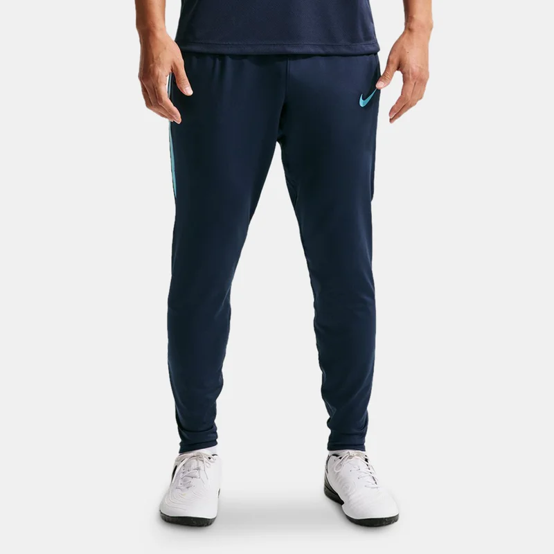 نايكي بنطلون تدريب كرة قدم رجالي سترايك دراي فيت